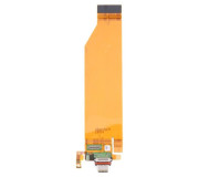 Flex de carga Original Sony Xperia 10 II (XQ-AU52) Service Pack