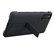 Funda Stand Cover Sony Xperia 10 III (XQZCBBTB.ROW)