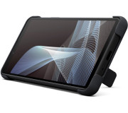 Funda Stand Cover Sony Xperia 10 III (XQZCBBTB.ROW)
