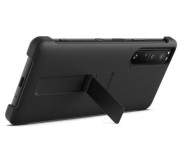 Funda Stand Cover Sony Xperia 1 IV (XQZCBCTB.ROW)