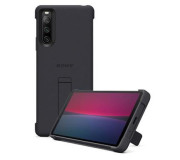 Funda Stand Cover Sony Xperia 10 IV (XQZCBCCB.ROW)
