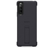 Funda Stand Cover Sony Xperia 10 IV (XQZCBCCB.ROW)