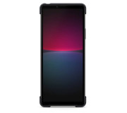 Funda Stand Cover Sony Xperia 10 IV (XQZCBCCB.ROW)