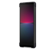 Funda Stand Cover Sony Xperia 10 IV (XQZCBCCB.ROW)