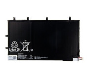 Bateria Original Sony Xperia Z Tablet (LIS3096ERPC).