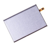 Bateria Original Sony Xperia XZ2 (H8216, H8276) 3060mAh