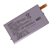Bateria Original Sony Xperia XZ2 Compact (2870mAh)