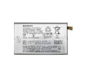 Bateria Original Sony Xperia XZ3 (H8416, H9436, H9493) 3300mAh