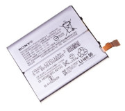 Bateria Original Xperia XZ2 Premium (H8116) XZ2 Premium Dual (H8166) 3400mAh