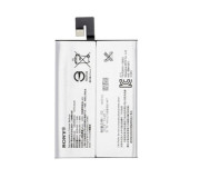Bateria Original Sony Xperia 10 Plus (I4213) 3400mAh