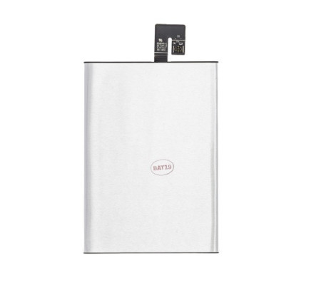 Bateria Original Sony Xperia 10 Plus (I4213) 3400mAh