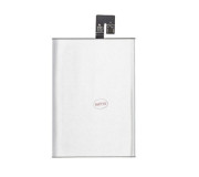 Bateria Original Sony Xperia 10 Plus (I4213) 3400mAh