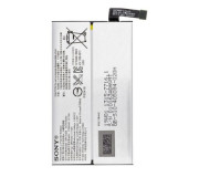 Bateria Original Sony Xperia 10 (I4113) 2870mAh