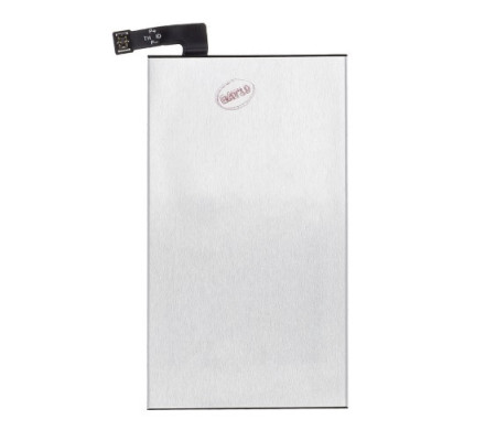 Bateria Original Sony Xperia 10 (I4113) 2870mAh