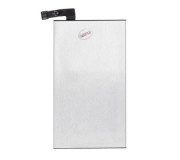 Bateria Original Sony Xperia 10 (I4113) 2870mAh