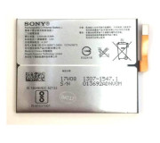 Bateria Original Sony Xperia XA1 (G3121), XA1 Dual