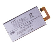 Bateria Original Sony Xperia XA1 Ultra (G3221, G3223, G3226, G3212)