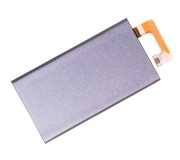 Bateria Original Sony Xperia XA1 Ultra (G3221, G3223, G3226, G3212)