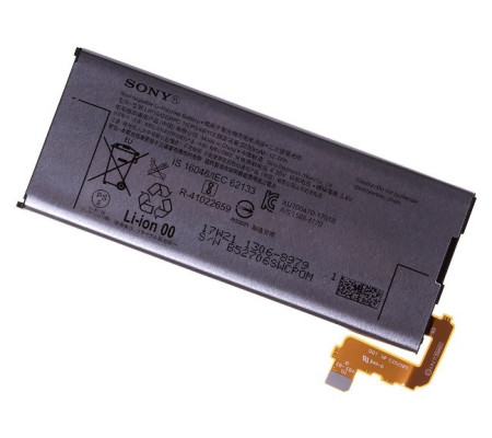 Bateria Original Sony Xperia XZ Premium (G8142) 3230mAh