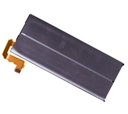 Bateria Original Sony Xperia XZ Premium (G8142) 3230mAh