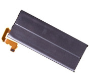 Bateria Original Sony Xperia XZ Premium (G8142) 3230mAh