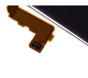 Bateria Original Sony Xperia XZ Premium (G8142) 3230mAh
