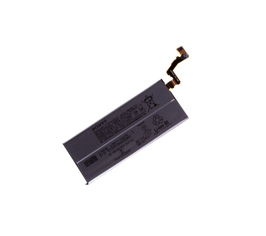 Bateria Original Sony Xperia XZ1 (G8343), XZ1 Dual (G8341, G8342) 2700mAh
