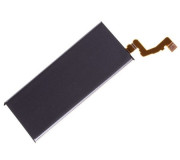 Bateria Original Sony Xperia XZ1 (G8343), XZ1 Dual (G8341, G8342) 2700mAh