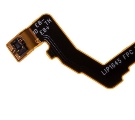 Bateria Original Sony Xperia XZ1 (G8343), XZ1 Dual (G8341, G8342) 2700mAh