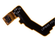 Bateria Original Sony Xperia XZ1 (G8343), XZ1 Dual (G8341, G8342) 2700mAh