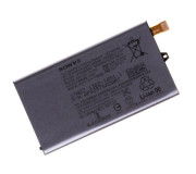 Bateria Original Sony Xperia XZ1 Compact (G8441) 2700mAh