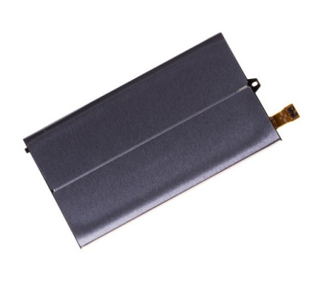 Bateria Original Sony Xperia XZ1 Compact (G8441) 2700mAh