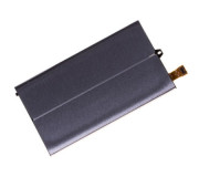 Bateria Original Sony Xperia XZ1 Compact (G8441) 2700mAh