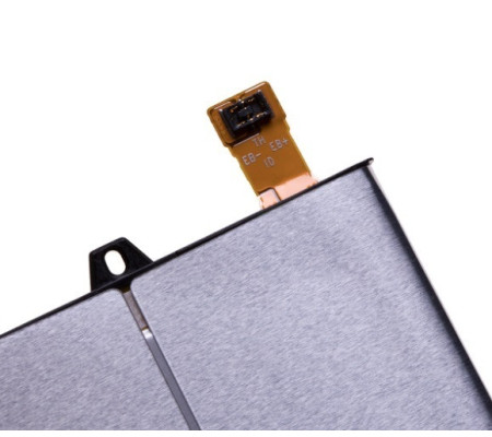 Bateria Original Sony Xperia XZ1 Compact (G8441) 2700mAh