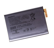 Bateria Original Sony Xperia XA1 Plus (G3421, G3423), XA2 Ultra