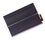 Bateria Original Sony Xperia XA1 Plus (G3421, G3423), XA2 Ultra