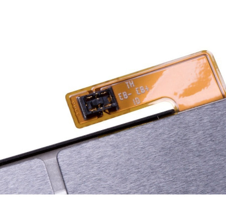 Bateria Original Sony Xperia XA1 Plus (G3421, G3423), XA2 Ultra