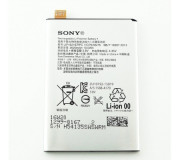 Bateria Original Sony Xperia X (F5121), Xperia L1 (G3311 )