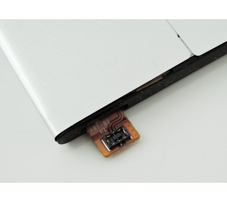 Bateria Original Sony Xperia X (F5121), Xperia L1 (G3311 )