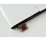 Bateria Original Sony Xperia X (F5121), Xperia L1 (G3311 )