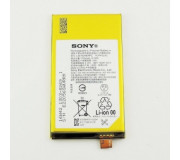 Bateria Original Sony Xperia X Compact (F5321) 2700mAh