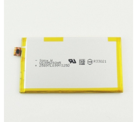 Bateria Original Sony Xperia X Compact (F5321) 2700mAh