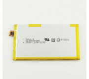 Bateria Original Sony Xperia X Compact (F5321) 2700mAh