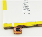 Bateria Original Sony Xperia X Compact (F5321) 2700mAh