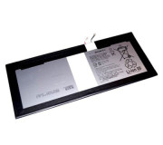 Bateria Original Sony Xperia Tablet Z4 (SGP712/ SGP771) LIS2210ERPX