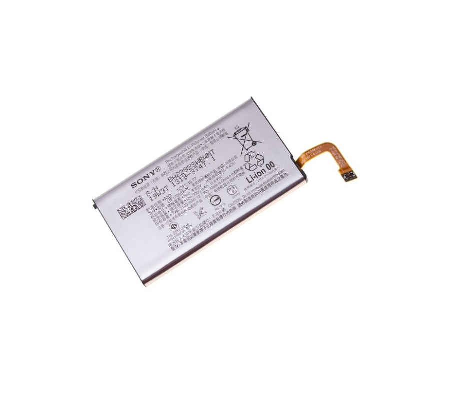 Bateria Original Sony Xperia 5 (J8210, J8270) 3140mAh