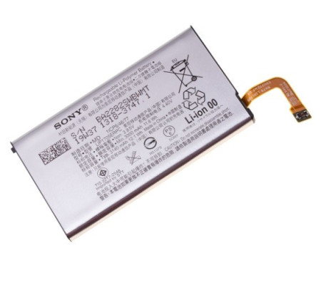 Bateria Original Sony Xperia 5 (J8210, J8270) 3140mAh