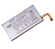 Bateria Original Sony Xperia 5 (J8210, J8270) 3140mAh
