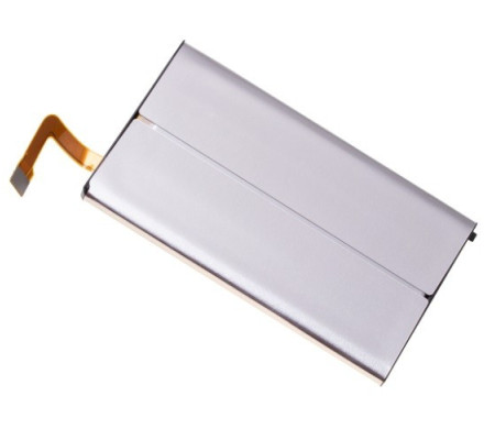 Bateria Original Sony Xperia 5 (J8210, J8270) 3140mAh