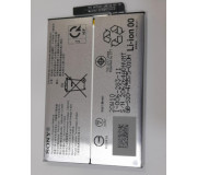 Bateria Original Sony Xperia 10 II 3600mAh (Service Pack)
